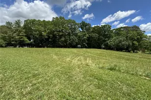 00 Barlow Ct, King, NC 27021 - Photo 1