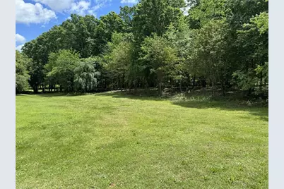 00 Barlow Court, King, NC 27021 - Photo 5