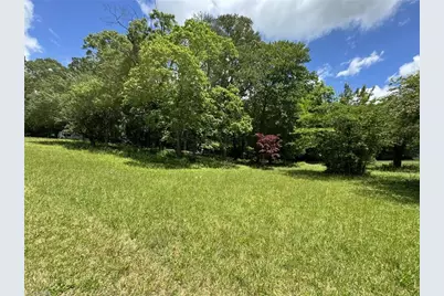 00 Barlow Court, King, NC 27021 - Photo 17