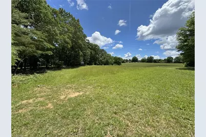 00 Barlow Court, King, NC 27021 - Photo 19