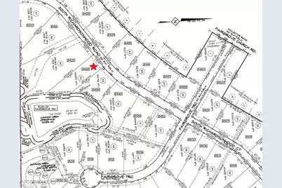 8428 S Richardsonwood Road, Browns Summit, NC 27214 - Photo 1