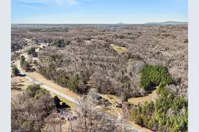 9770 Baux Mountain Road, Germanton, NC 27019 - Photo 17