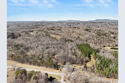 9770 Baux Mountain Road, Germanton, NC 27019 - Photo 9