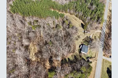 9770 Baux Mountain Road, Germanton, NC 27019 - Photo 11