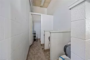 2300 Spring Garden St, Greensboro, NC 27403 - Photo 9