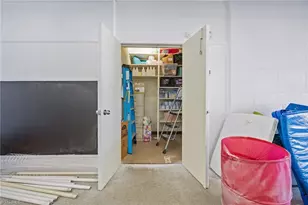 2300 Spring Garden St, Greensboro, NC 27403 - Photo 21