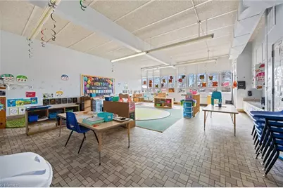 2300 Spring Garden Street, Greensboro, NC 27403 - Photo 39