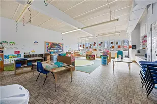 2300 Spring Garden St, Greensboro, NC 27403 - Photo 39