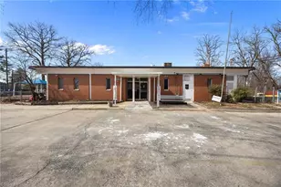 2300 Spring Garden St, Greensboro, NC 27403 - Photo 3