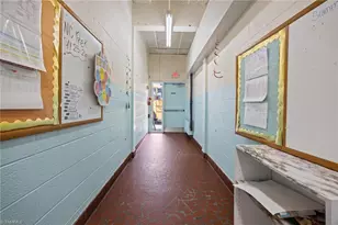 2300 Spring Garden St, Greensboro, NC 27403 - Photo 5