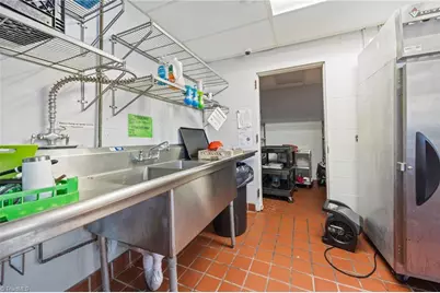 2300 Spring Garden Street, Greensboro, NC 27403 - Photo 25