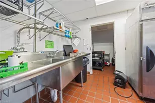 2300 Spring Garden St, Greensboro, NC 27403 - Photo 25