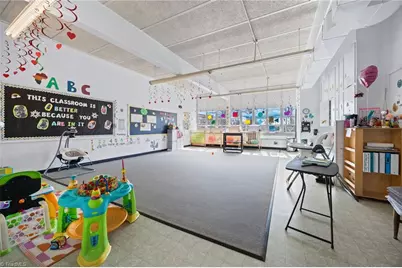 2300 Spring Garden Street, Greensboro, NC 27403 - Photo 31