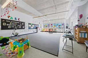 2300 Spring Garden St, Greensboro, NC 27403 - Photo 31