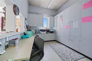 2300 Spring Garden St, Greensboro, NC 27403 - Photo 29