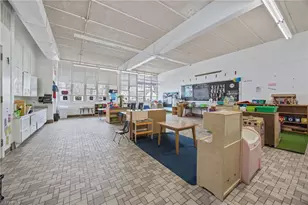 2300 Spring Garden St, Greensboro, NC 27403 - Photo 13