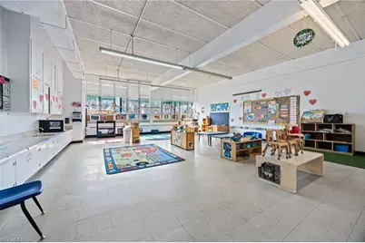 2300 Spring Garden Street, Greensboro, NC 27403 - Photo 37