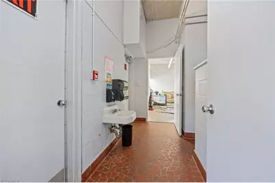 2300 Spring Garden Street, Greensboro, NC 27403 - Photo 17