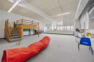 2300 Spring Garden St, Greensboro, NC 27403 - Photo 15