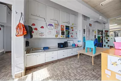 2300 Spring Garden Street, Greensboro, NC 27403 - Photo 41