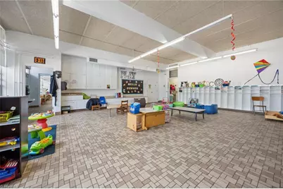 2300 Spring Garden Street, Greensboro, NC 27403 - Photo 7