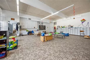 2300 Spring Garden St, Greensboro, NC 27403 - Photo 7