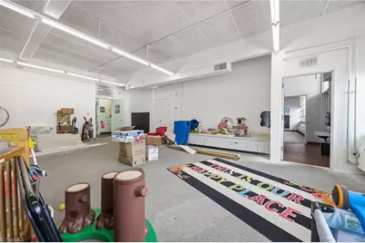 2300 Spring Garden Street, Greensboro, NC 27403 - Photo 19