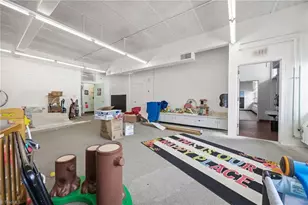 2300 Spring Garden St, Greensboro, NC 27403 - Photo 19