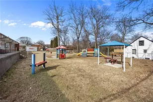 2300 Spring Garden St, Greensboro, NC 27403 - Photo 45