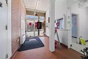 2300 Spring Garden St, Greensboro, NC 27403 - Photo 27