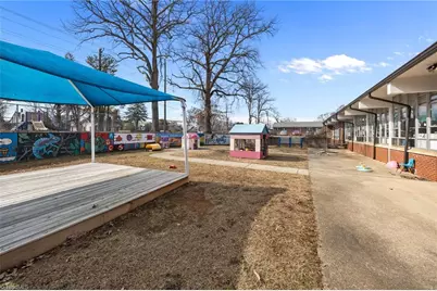 2300 Spring Garden Street, Greensboro, NC 27403 - Photo 47