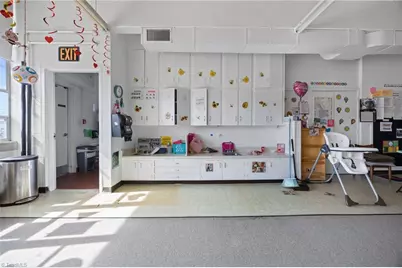 2300 Spring Garden Street, Greensboro, NC 27403 - Photo 33