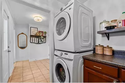 1851 Flat Rock Road, Reidsville, NC 27320 - Photo 41