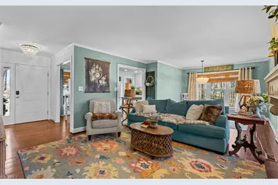 1851 Flat Rock Road, Reidsville, NC 27320 - Photo 23