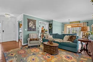 1851 Flat Rock Rd, Reidsville, NC 27320 - Photo 23