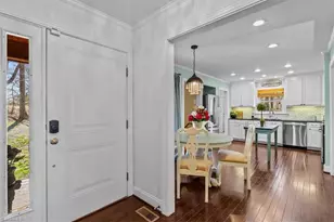 1851 Flat Rock Rd, Reidsville, NC 27320 - Photo 11