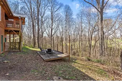 1851 Flat Rock Road, Reidsville, NC 27320 - Photo 45