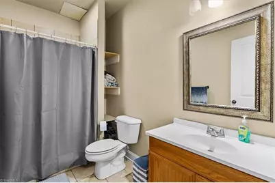 1851 Flat Rock Road, Reidsville, NC 27320 - Photo 25