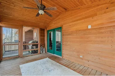 1851 Flat Rock Road, Reidsville, NC 27320 - Photo 5