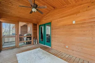 1851 Flat Rock Rd, Reidsville, NC 27320 - Photo 5