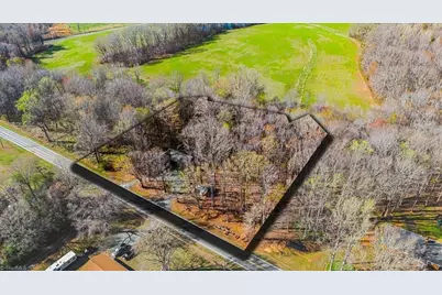 1851 Flat Rock Road, Reidsville, NC 27320 - Photo 47