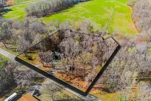 1851 Flat Rock Rd, Reidsville, NC 27320 - Photo 47