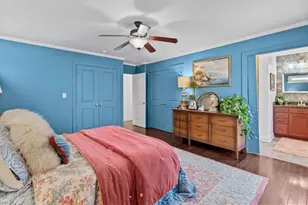 1851 Flat Rock Rd, Reidsville, NC 27320 - Photo 35