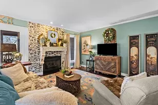 1851 Flat Rock Rd, Reidsville, NC 27320 - Photo 21