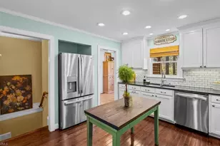 1851 Flat Rock Rd, Reidsville, NC 27320 - Photo 13