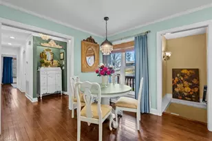 1851 Flat Rock Rd, Reidsville, NC 27320 - Photo 7