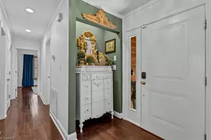 1851 Flat Rock Rd, Reidsville, NC 27320 - Photo 15