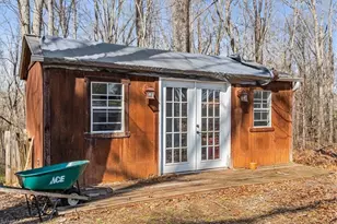 1851 Flat Rock Rd, Reidsville, NC 27320 - Photo 49