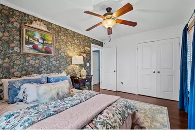 1851 Flat Rock Road, Reidsville, NC 27320 - Photo 29