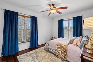 1851 Flat Rock Rd, Reidsville, NC 27320 - Photo 33